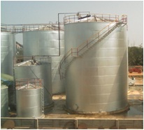 Hindustan Coatings