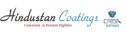 Hindustan Coatings