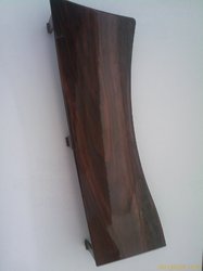 Cubic Coatings