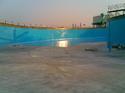 Epoxy Lining ..