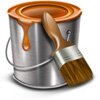 Hindustan Coatings